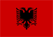 Albania