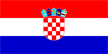 Croatia