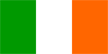 Ireland