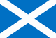 Scotland