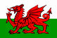Wales